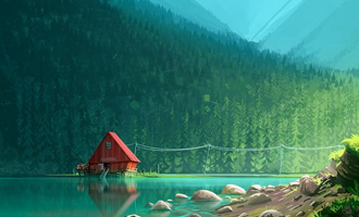 空气能热泵怎么节能，空气能热泵供暖