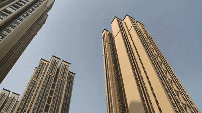 万科A:住房需求需要动态去看 未来空间依然广阔 汽车服务