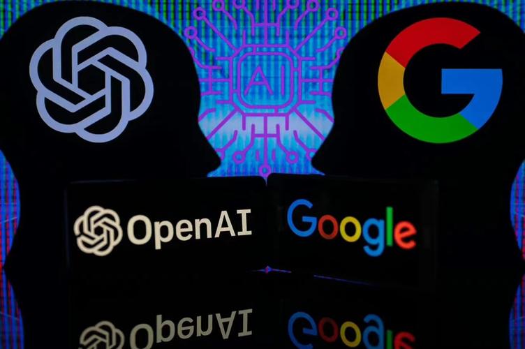 马斯克:OpenAI的名字是我起的 创建它为了对抗谷歌「马斯克 开源」 天气预报
