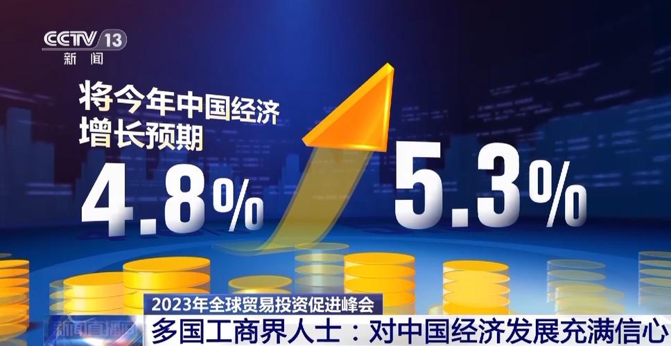 最高或达400亿美元!外资加速“扫货”印度债市「印度债市意外反弹」 天气预报