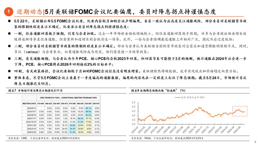 知名人士:先救港股策略或已成功 中国股市地平线保卫战成功概率大增 汽车服务