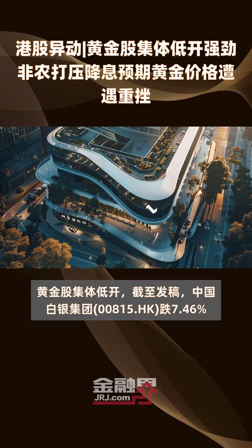 港股异动 | 香港地产股走低 九龙仓置业(01997)一度跌超5%创新低 太古地产(01972)跌超3% 维修服务