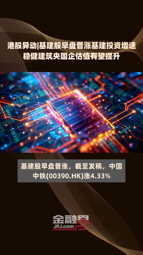 港股异动 | 创新奇智(02121)现涨超10% 工业大模型全面升级 AI+制造业持续驱动力充足 维修服务