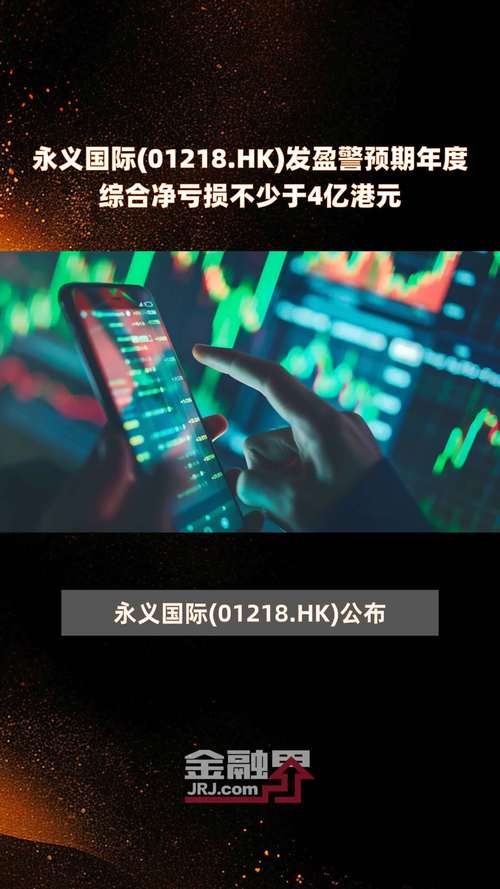 佳宁娜(00126.HK)盈警：预期年度亏损不多于2.8亿港元「佳宁娜集团百度百科」 维修服务