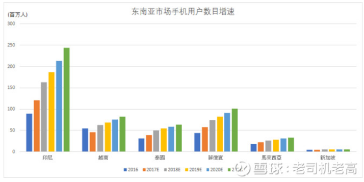 AV CONCEPT HOLD(00595)发布全年业绩,股东应占溢利1.09亿港元 同比增加168.1% 天气预报