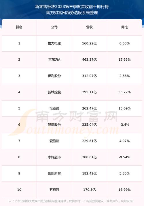 ST奥康(603001):6月21日14时23分触及涨停板「奥康股票涨停」 生活资讯