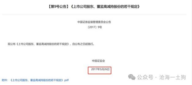 悦安新材(688786.SH)：瑞和投资等股东合计减持1.0064%股份 维修服务