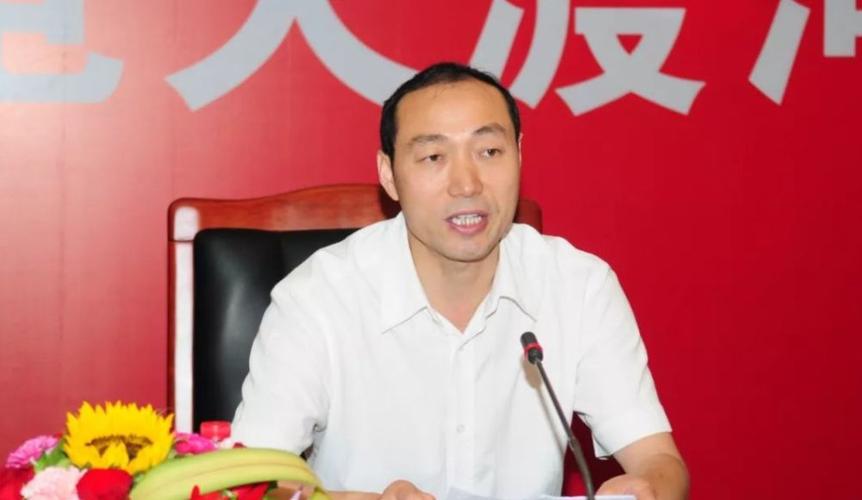 瑞诚中国传媒(01640)：孙常鹏获委任为执行董事 天气预报