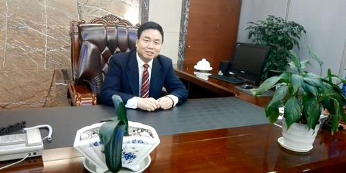进腾集团(02011.HK)：刘怀镜退任独立非执行董事 生活资讯