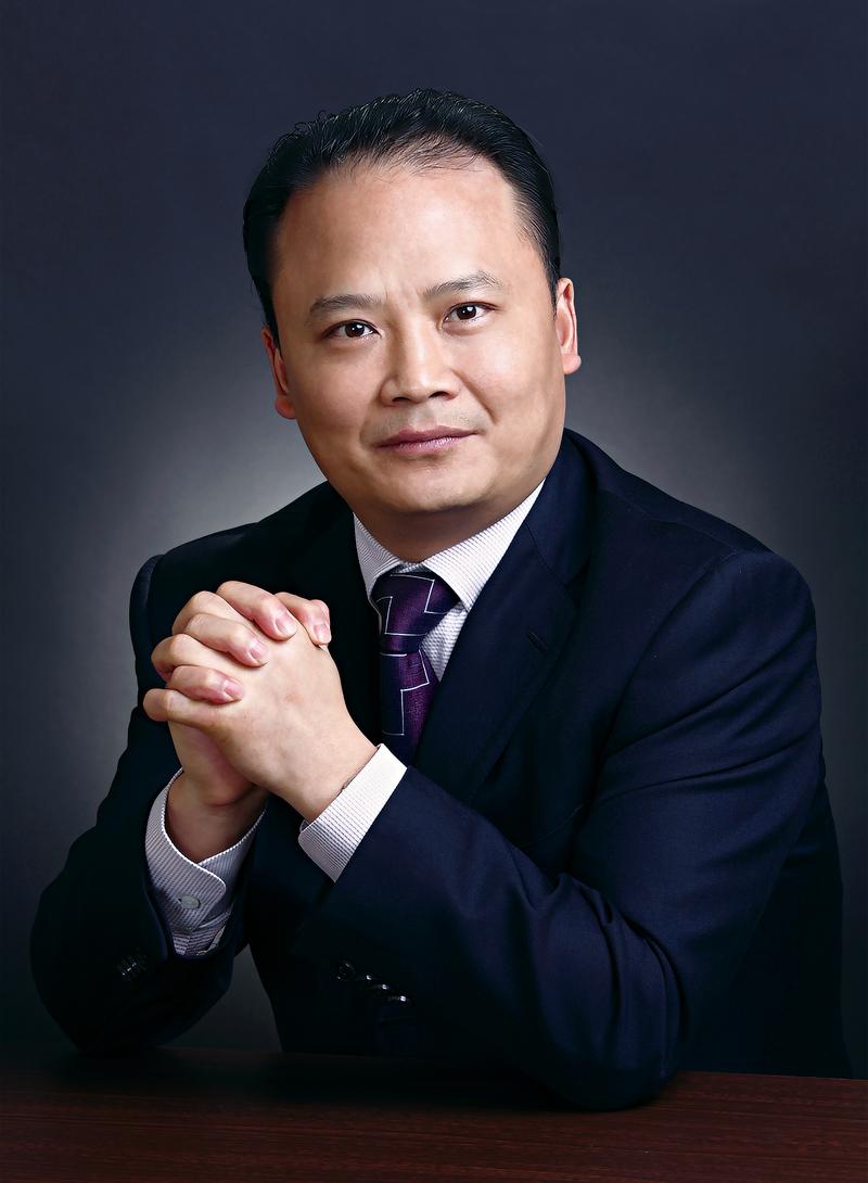 刘汉元:离开了中国制造,欧美能源转型基本上很难实现「刘汉元个人资料」 天气预报