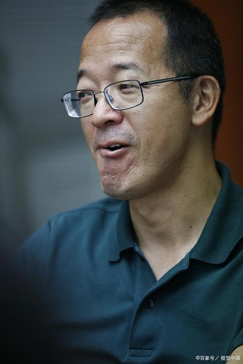 俞敏洪:某种意义上,也许是我们自己在卡自己脖子「俞敏洪梗」 汽车服务