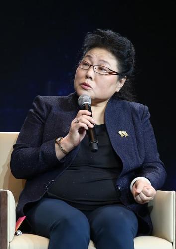 谭雅玲:美元诉求摆布 市场急变待发「谭雅玲谈美元」 家电资讯