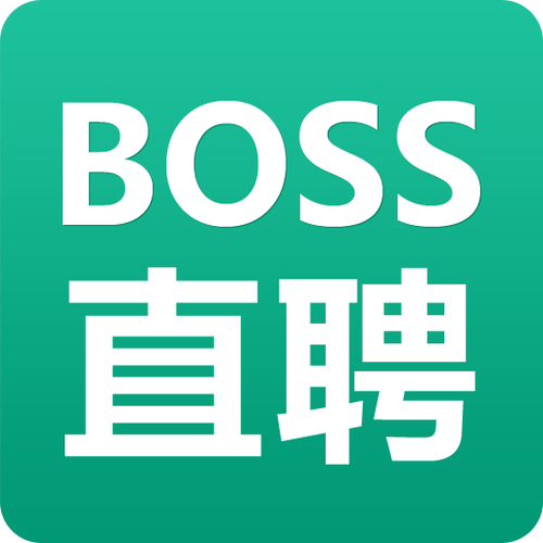BOSS直聘-W6月21日斥资299.7万美元回购29.8万股「boss直聘 收购」 汽车服务