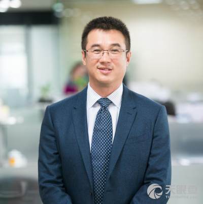 威士顿:公司实际控制人、董事长茆宇忠被实施留置「上海威士顿茆宇忠」 家电资讯