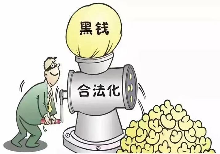 最高检:一年来检察机关共起诉涉毒洗钱犯罪1025件1212人「最高检 洗钱」 维修服务
