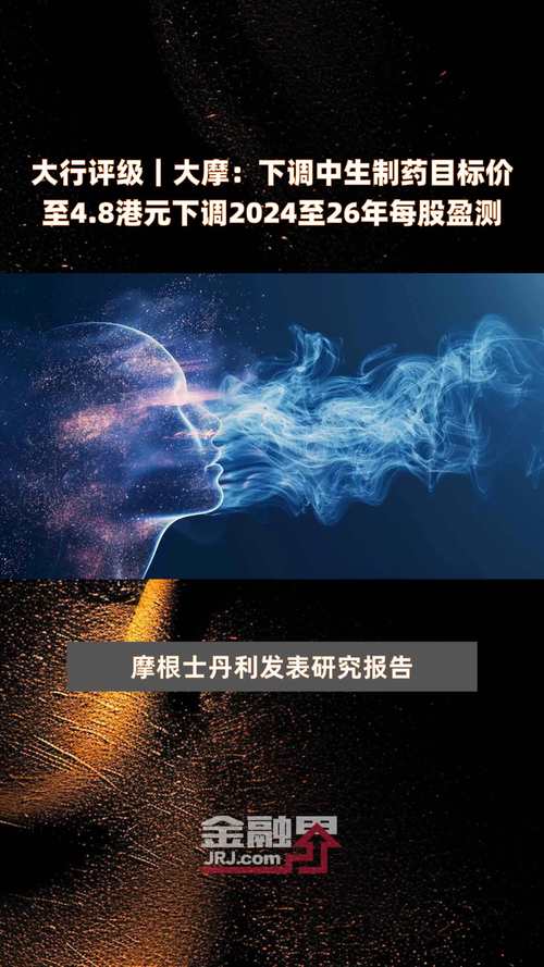 大摩:下调绿城中国目标价至7.56港元 下调2024年至26年每股核心盈测「重回行业前十,绿城有望超额完成2500亿目标」 天气预报