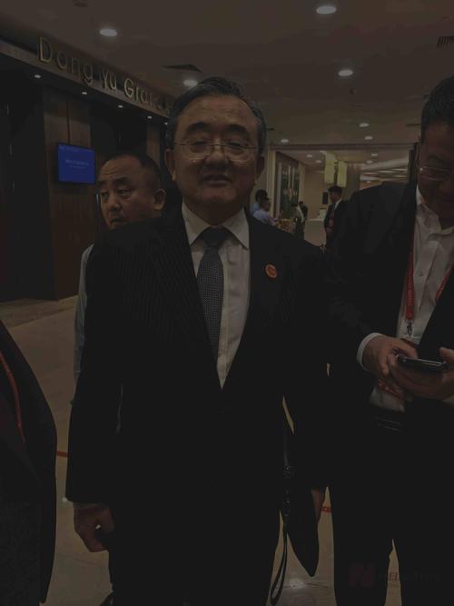 中国气候变化事务特使刘振民:把中国挡在门外,西方国家可再生能源成本将增加20% 家电资讯