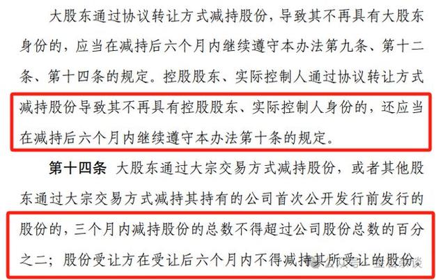 大全能源(688303.SH):实际控制人、董事长徐广福承诺6个月内不减持公司股份 汽车服务