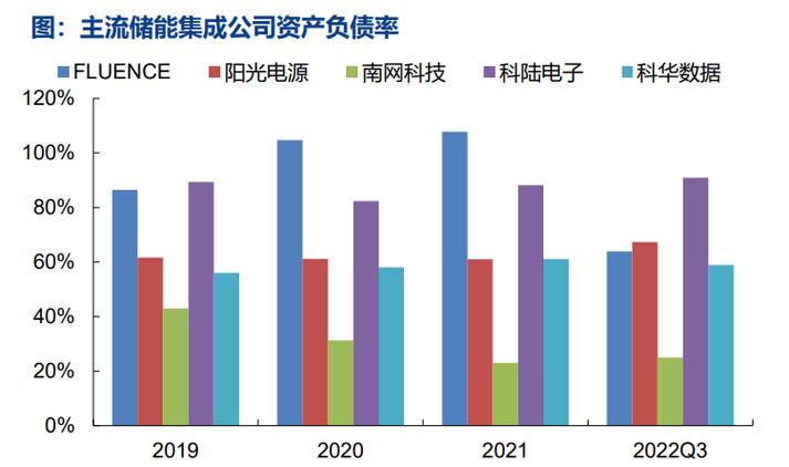 华茂股份(000850.SZ):拟斥资4800万元-9600万元回购股份「华茂股份重组最新消息」 天气预报