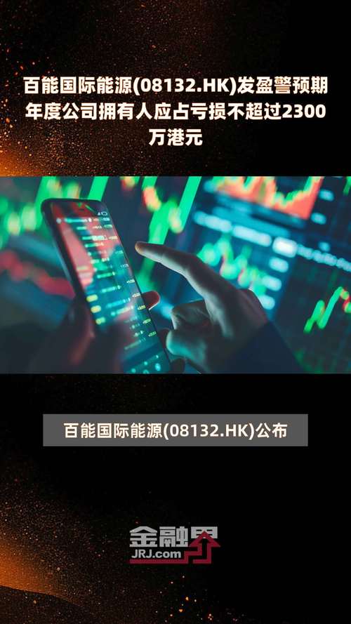 客思控股(08173)发盈警 预计年度取得亏损不超过900万港元「客思什么意思」 天气预报