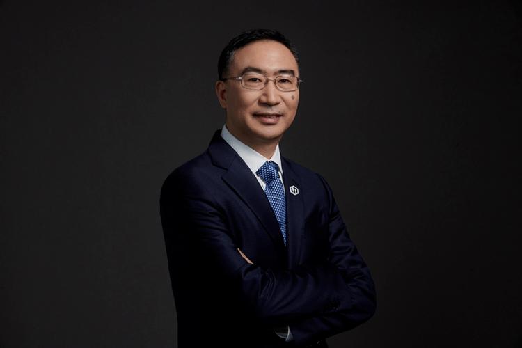 零跑汽车(09863.HK)：姚甜芝当选监事会职工代表监事「零跑汽车高管」 家电资讯