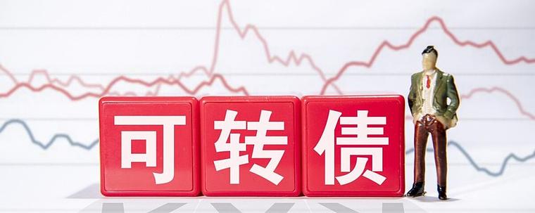 低价可转债持续反弹，广汇转债涨停「低价可转债持续反弹,广汇转债涨停」 家电资讯