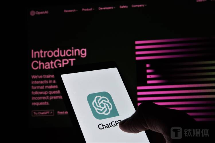OpenAI 的 ChatGPT Mac 版应用向用户开放「openappcommontpl」 生活资讯