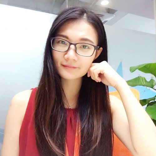 江苏宁沪高速公路(00177.HK)：陈晋佳和张宝珍获委任为联席公司秘书「宁沪高速董事长」 汽车服务