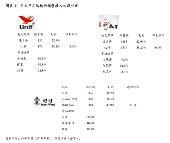 江苏宁沪高速公路(00177)将于7月26日派发末期股息每股0.5153港元「宁沪高速股票股」 维修服务