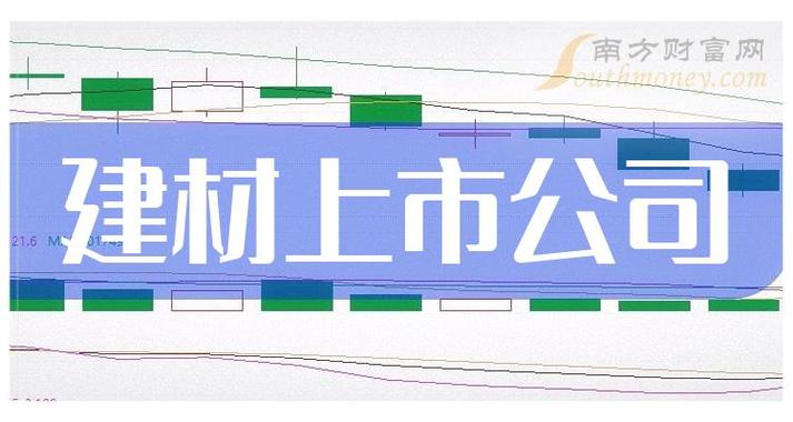 中铁装配(300374)盘中异动 股价振幅达9.83% 上涨8.01%(06-27)「中铁装配股票吧」 维修服务