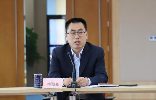 太极集团：因达法定退休年龄，李阳春辞去董事长等职务「太极集团 李阳春」 汽车服务