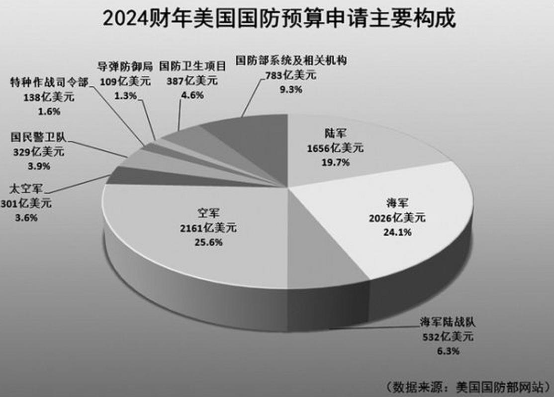 远东发展(00035.HK)2024财年股东应占溢利增加31.3%至约2.26亿港元「远东发展股价」 维修服务