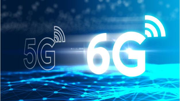通信股走高 中兴通讯(00763)涨3.22% 国内5G-A持续加速发展 部分6G新技术已正式应用 汽车服务