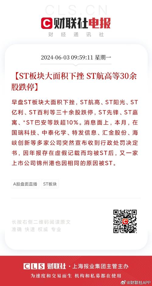 仍志集团控股盘中异动 下午盘大幅下挫5.71%报0.033港元「仍至是什么意思」 汽车服务