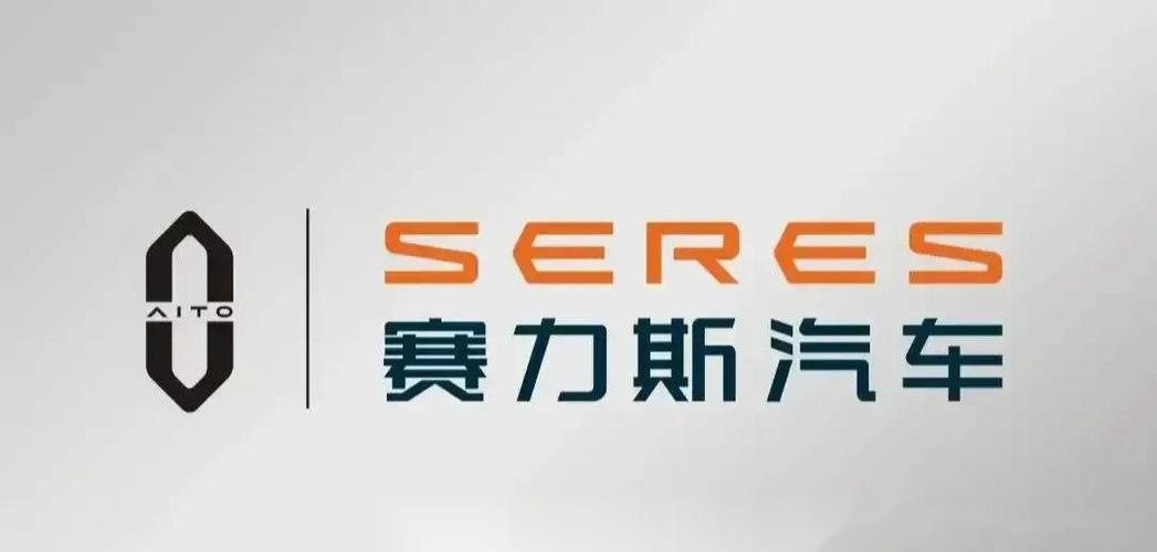 赛力斯申请赛界商标「赛力斯logo设计的含义是什么」 维修服务