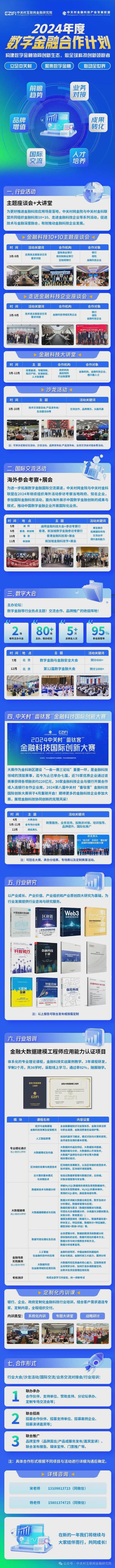 中国人民银行发布2024年第一季度支付体系运行总体情况「人民银行中支2021年工作会议」 家电资讯