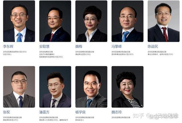 正味集团(02147.HK)：李辉辞任执行董事职务「正味食品ipo」 生活资讯