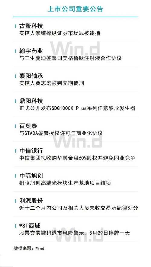 加皇资本市场维持强生(JNJ.US)买入评级,维持目标价175美元「加皇集团」 生活资讯