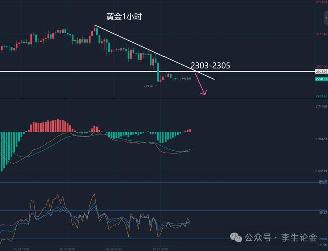 中国环保能源(00986.HK)年度亏损约1851万港元「中国环保能源股吧」 汽车服务