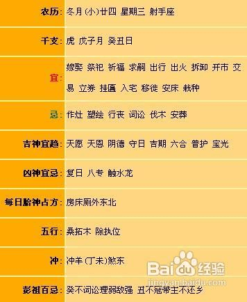 如何选择入住的吉日?「如何选择入住的吉日和时间」 生活资讯