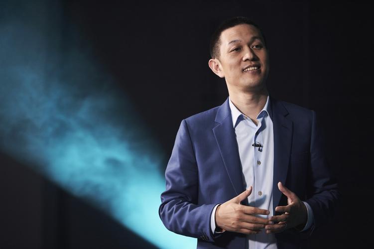蔚来发布“ATQ”质量体系,李斌的野心不止一锤子买卖 生活资讯