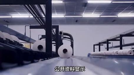 佛山佳利达环保收购案例给纺织行业转型升级带来的启示「佛山佳利达环保科技股份有限公司怎么样」 生活资讯