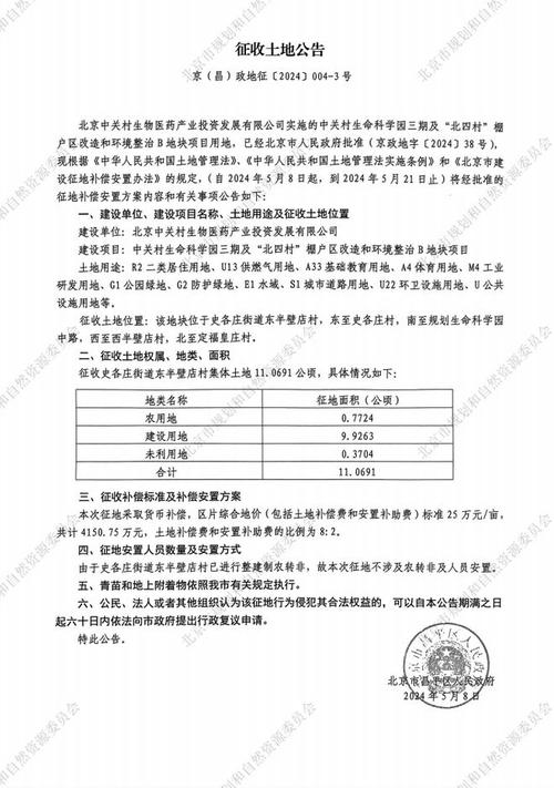 棚户区改造的补偿标准和最新政策有哪些?「棚户区改造补偿标准详细介绍」 汽车服务