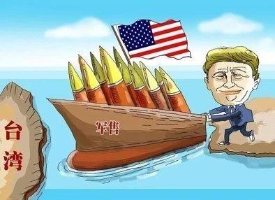 渤海证券:科技浪潮再起时 美国政策向何方「美国的科技政策」 天气预报