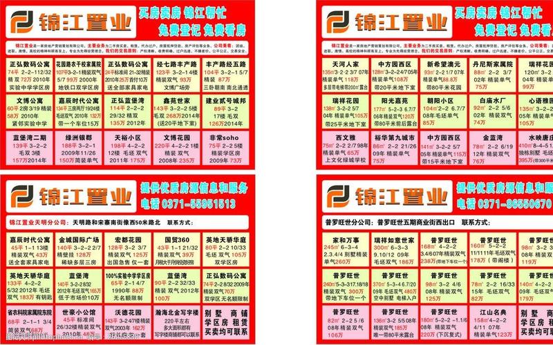 个人二手房房源网的使用体验如何?有没有详细的介绍?「个人二手房房源信息」 天气预报
