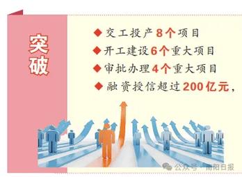 发行回暖!债券基金“挑大梁”「债券型基金 2021」 汽车服务