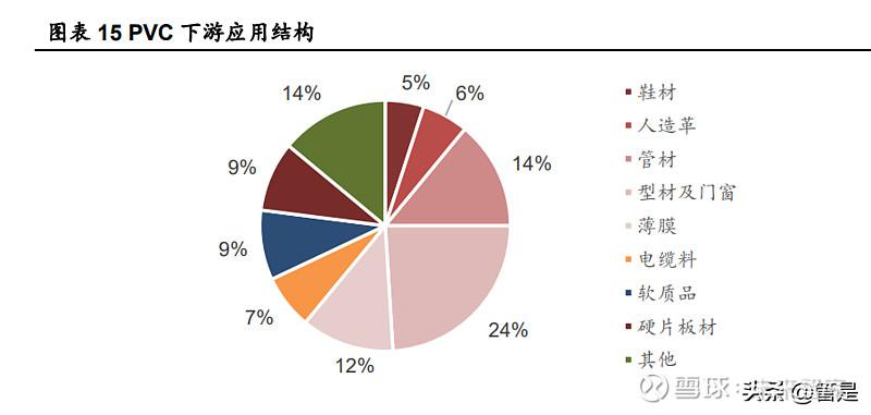 美瑞新材料:可反复吸收并缓释精油的 TPU 及其制备方法「medium精油」 生活资讯
