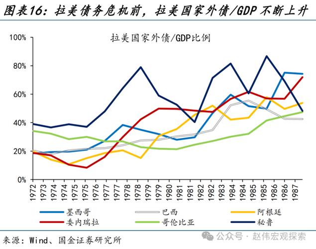 物价放缓致美国制造业活动连续第三个月萎缩「美国物价失控」 汽车服务