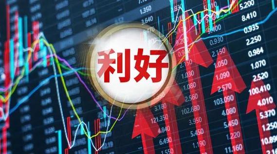多举措提振市场信心 低价股公司密集发布利好「低价股策略」 汽车服务