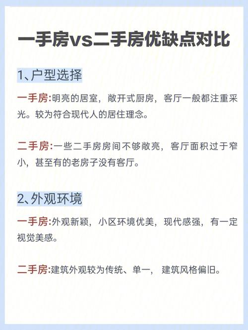 精装二手房的销售优势与劣势有哪些?「精装二手房的销售优势与劣势有哪些方面」 维修服务